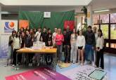 FOTOS DIA DE LAS VOTACIONES