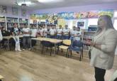 FOTOS DIA DE LAS VOTACIONES