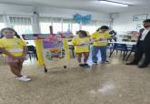 FOTOS DIA DE LAS VOTACIONES