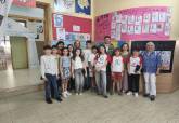 FOTOS DIA DE LAS VOTACIONES