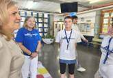 FOTOS DIA DE LAS VOTACIONES