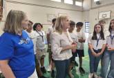FOTOS DIA DE LAS VOTACIONES