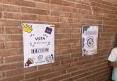 FOTOS DIA DE LAS VOTACIONES