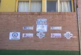 FOTOS DIA DE LAS VOTACIONES