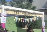 FOTOS DIA DE LAS VOTACIONES