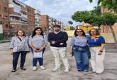 FOTOS DIA DE LAS VOTACIONES