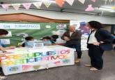 FOTOS DIA DE LAS VOTACIONES