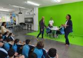 FOTOS DIA DE LAS VOTACIONES