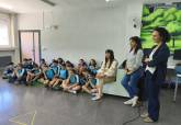 FOTOS DIA DE LAS VOTACIONES