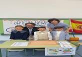 FOTOS DIA DE LAS VOTACIONES