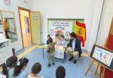 FOTOS DIA DE LAS VOTACIONES