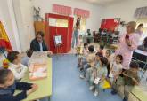 FOTOS DIA DE LAS VOTACIONES