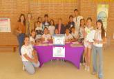 FOTOS DIA DE LAS VOTACIONES