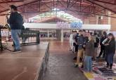 FOTOS DIA DE LAS VOTACIONES