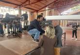 FOTOS DIA DE LAS VOTACIONES