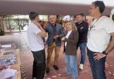 FOTOS DIA DE LAS VOTACIONES