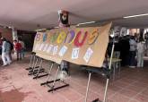 FOTOS DIA DE LAS VOTACIONES