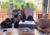 FOTOS DIA DE LAS VOTACIONES
