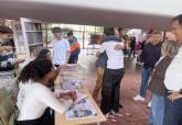 FOTOS DIA DE LAS VOTACIONES