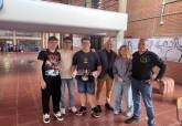 FOTOS DIA DE LAS VOTACIONES
